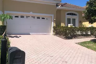 4704 Casswell Dr, New Port Richey, FL 34652 - Photo 1