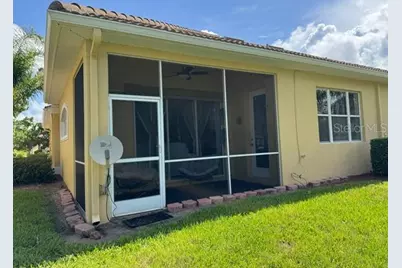 4704 Casswell Drive, New Port Richey, FL 34652 - Photo 24
