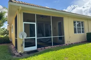 4704 Casswell Dr, New Port Richey, FL 34652 - Photo 24