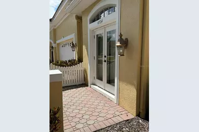 4704 Casswell Drive, New Port Richey, FL 34652 - Photo 26