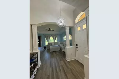 4704 Casswell Drive, New Port Richey, FL 34652 - Photo 6