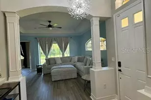 4704 Casswell Dr, New Port Richey, FL 34652 - Photo 6