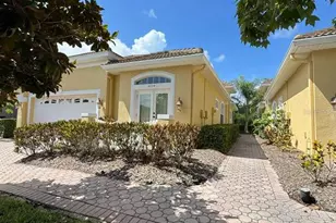 4704 Casswell Dr, New Port Richey, FL 34652 - Photo 4