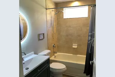 4704 Casswell Drive, New Port Richey, FL 34652 - Photo 22