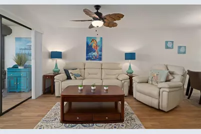 8211 Brent Street #847, Port Richey, FL 34668 - Photo 6