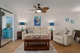 8211 Brent St, Port Richey, FL 34668 - Photo 6