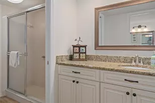 8211 Brent St, Port Richey, FL 34668 - Photo 24