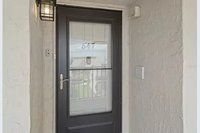 8211 Brent Street #847, Port Richey, FL 34668 - Photo 2