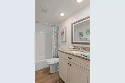 8211 Brent Street #847, Port Richey, FL 34668 - Photo 18