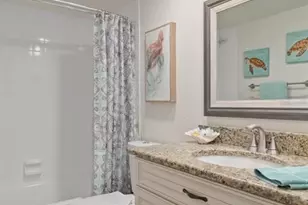 8211 Brent St, Port Richey, FL 34668 - Photo 18