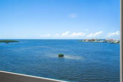 8211 Brent Street #847, Port Richey, FL 34668 - Photo 28