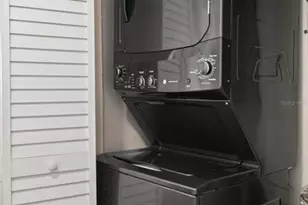8211 Brent St, Port Richey, FL 34668 - Photo 16