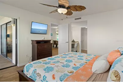 8211 Brent Street #847, Port Richey, FL 34668 - Photo 22
