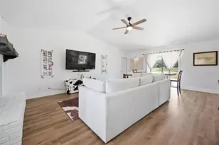 18208 State Rd 52, Land O Lakes, FL 34638 - Photo 16