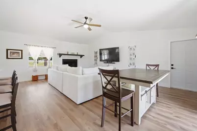 18208 State Road 52, Land O Lakes, FL 34638 - Photo 20