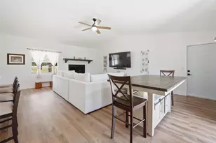 18208 State Rd 52, Land O Lakes, FL 34638 - Photo 20