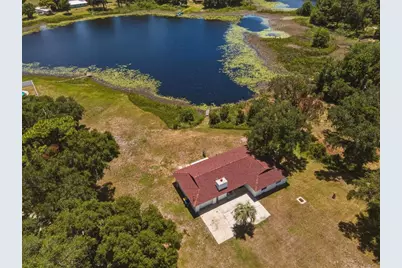 18208 State Road 52, Land O Lakes, FL 34638 - Photo 12