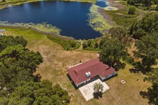 18208 State Rd 52, Land O Lakes, FL 34638 - Photo 12
