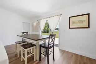 18208 State Rd 52, Land O Lakes, FL 34638 - Photo 26