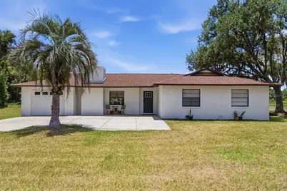18208 State Road 52, Land O Lakes, FL 34638 - Photo 1
