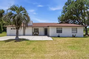 18208 State Rd 52, Land O Lakes, FL 34638 - Photo 1