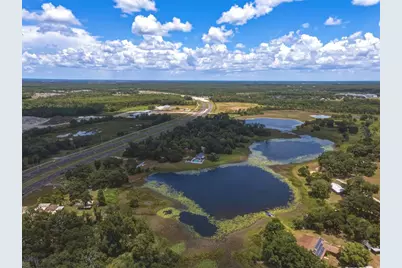 18208 State Road 52, Land O Lakes, FL 34638 - Photo 10