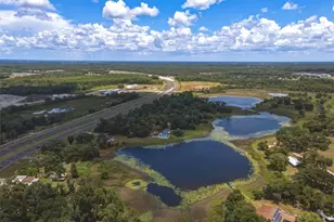 18208 State Rd 52, Land O Lakes, FL 34638 - Photo 10