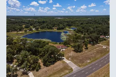 18208 State Road 52, Land O Lakes, FL 34638 - Photo 14