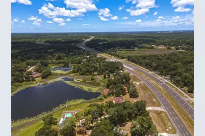 18208 State Road 52, Land O Lakes, FL 34638 - Photo 8