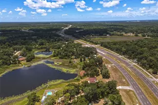 18208 State Rd 52, Land O Lakes, FL 34638 - Photo 8