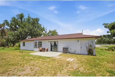 18208 State Road 52, Land O Lakes, FL 34638 - Photo 42