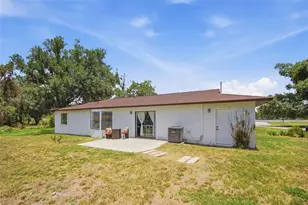18208 State Rd 52, Land O Lakes, FL 34638 - Photo 42