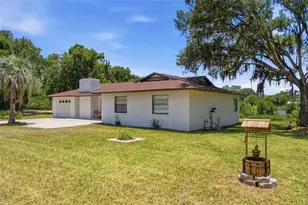 18208 State Rd 52, Land O Lakes, FL 34638 - Photo 2