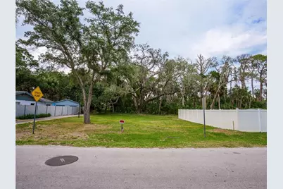0 Limestone, Port Richey, FL 34668 - Photo 2