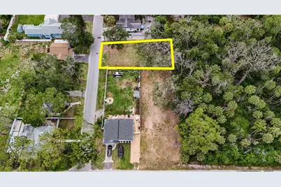 0 Limestone, Port Richey, FL 34668 - Photo 4