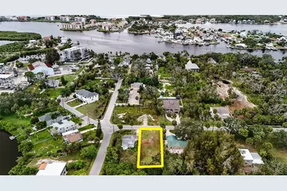 4846 Limestone Drive, Port Richey, FL 34668 - Photo 6