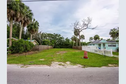 4846 Limestone Drive, Port Richey, FL 34668 - Photo 1