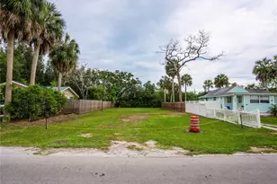 4846 Limestone Dr, Port Richey, FL 34668 - Photo 1