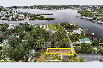 7751 Pier Road, Port Richey, FL 34668 - Photo 6