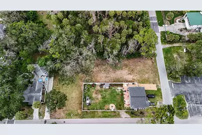 7751 Pier Road, Port Richey, FL 34668 - Photo 4