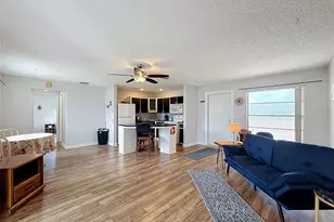 12024 Bayonet Ln, New Port Richey, FL 34654 - Photo 2
