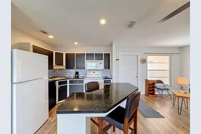 12024 Bayonet Lane #9GB, New Port Richey, FL 34654 - Photo 12
