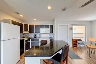 12024 Bayonet Ln, New Port Richey, FL 34654 - Photo 12