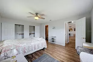 12024 Bayonet Ln, New Port Richey, FL 34654 - Photo 22