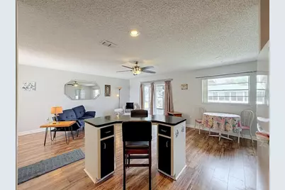 12024 Bayonet Lane #9GB, New Port Richey, FL 34654 - Photo 16