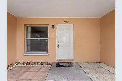 12024 Bayonet Lane #9GB, New Port Richey, FL 34654 - Photo 1