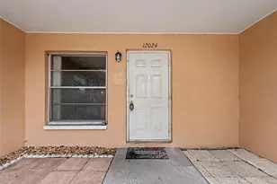 12024 Bayonet Ln, New Port Richey, FL 34654 - Photo 1