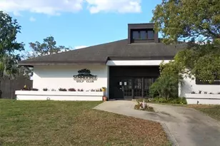 12024 Bayonet Ln, New Port Richey, FL 34654 - Photo 46