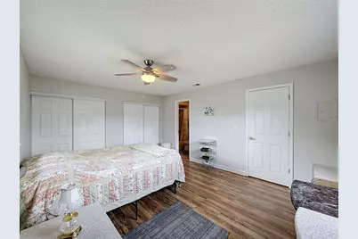 12024 Bayonet Lane #9GB, New Port Richey, FL 34654 - Photo 24