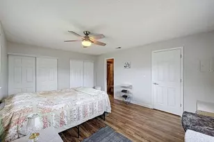 12024 Bayonet Ln, New Port Richey, FL 34654 - Photo 24